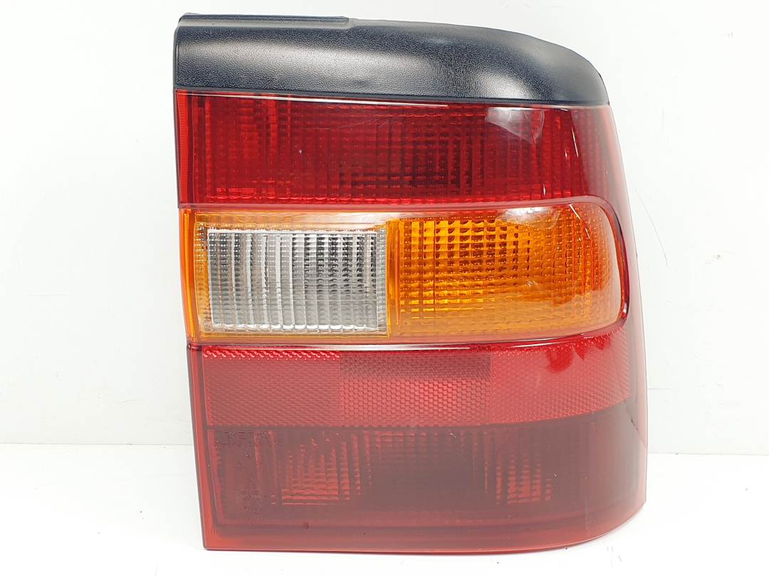 PILOTO TRASERO DERECHO - 014421904RR - OPEL - VECTRA A