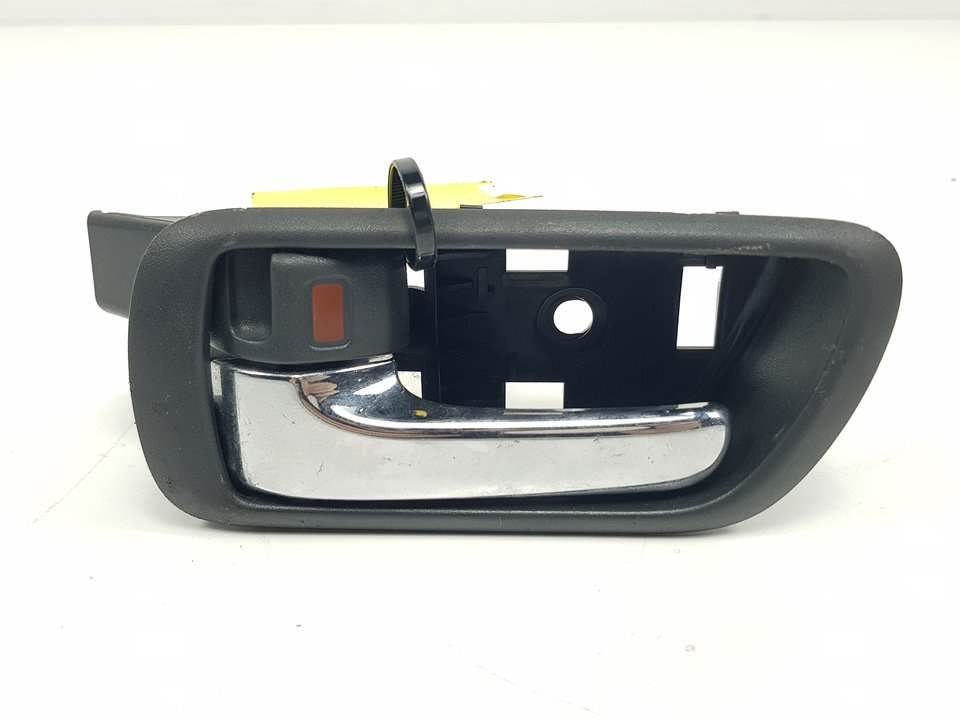 Türgriff innen vorne links - 692060F010 - TOYOTA - COROLLA VERSO (R1)