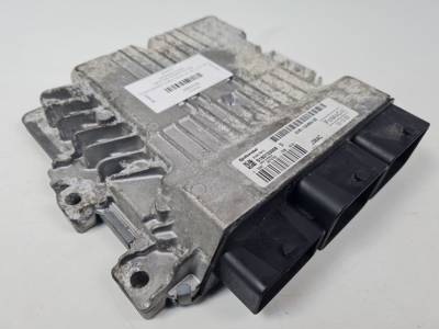 CENTRALITA MOTOR UCE S180133008D FORD GRAND C-MAX (CB7) Autodesguaces Alicante