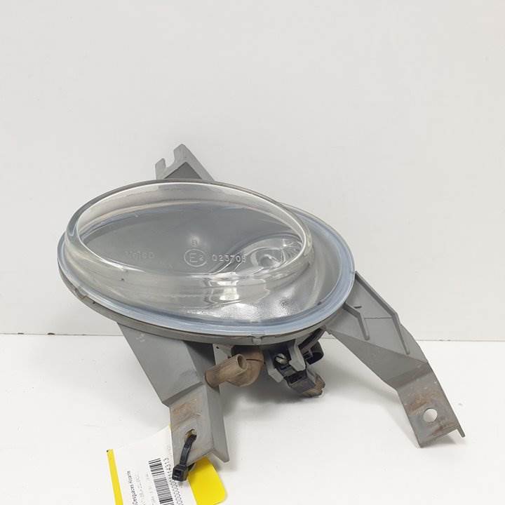 FARO ANTINIEBLA IZQUIERDO - 90481363 - OPEL - TIGRA