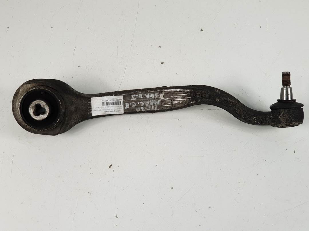 BRAZO SUSPENSION INFERIOR DELANTERO IZQUIERDO - MERCEDES - CLASE E (W212) LIM.