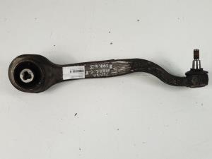 BRAZO SUSPENSION INFERIOR DELANTERO IZQUIERDO MERCEDES CLASE E (W212) LIM. Autodesguaces Alicante