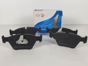PASTILLAS DE FRENO ADB01744 BMW SERIE 3 TOURING (E46) Autodesguaces Alicante