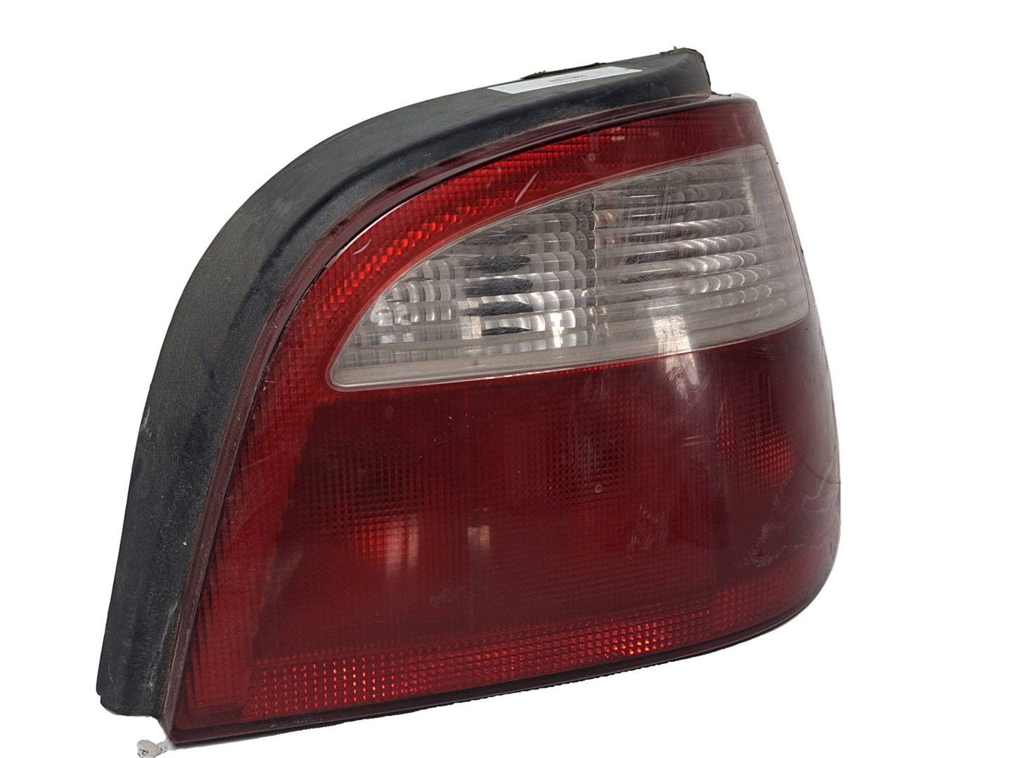 Piloto Trasero Derecho Renault Megane I Fase 2 Berlina (ba0) (1999–2002)