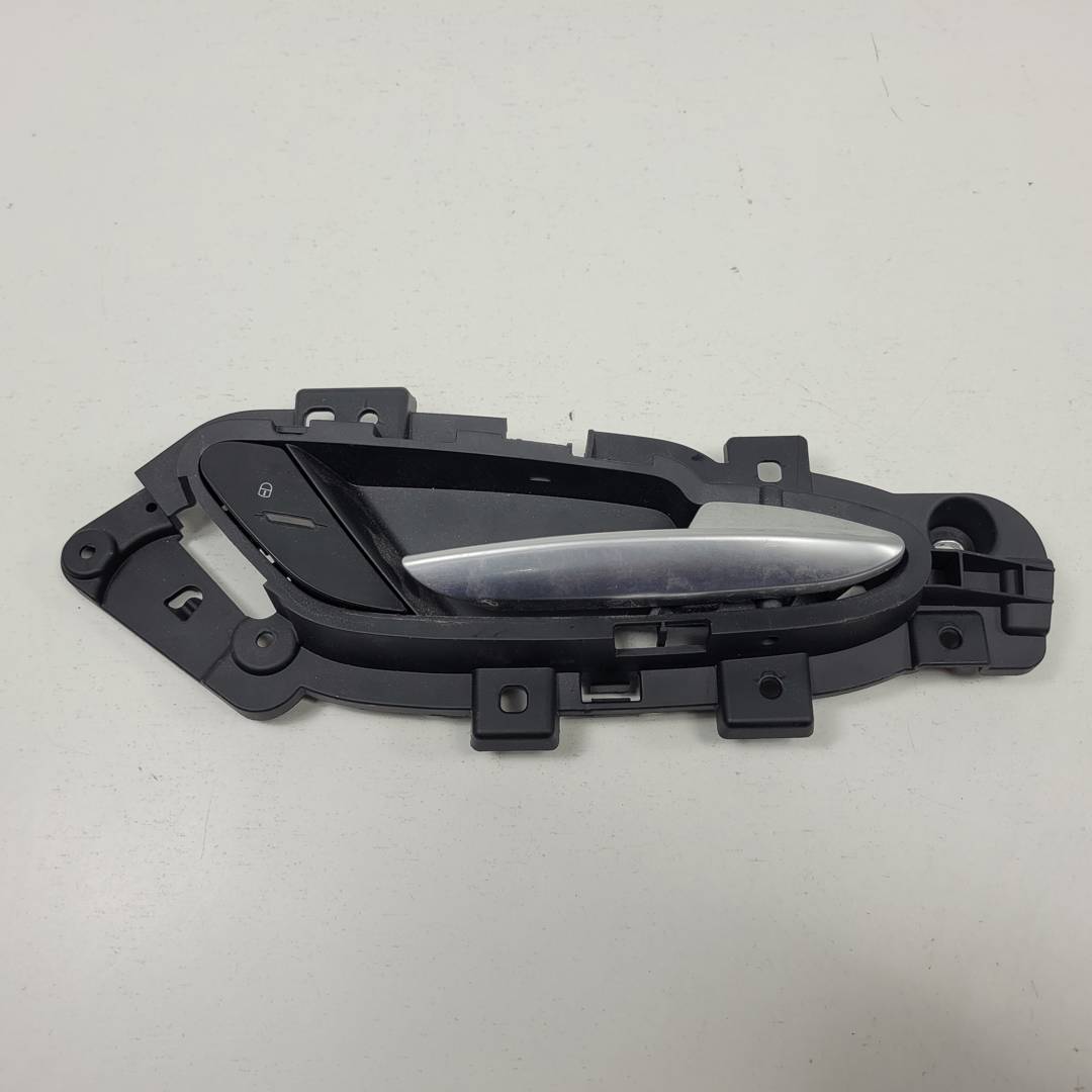 MANETA INTERIOR TRASERA DERECHA - 160006691 - ALFA ROMEO - STELVIO