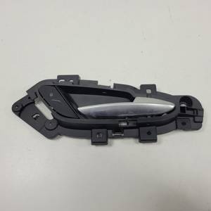 MANETA INTERIOR TRASERA DERECHA 160006691 ALFA ROMEO STELVIO Autodesguaces Alicante