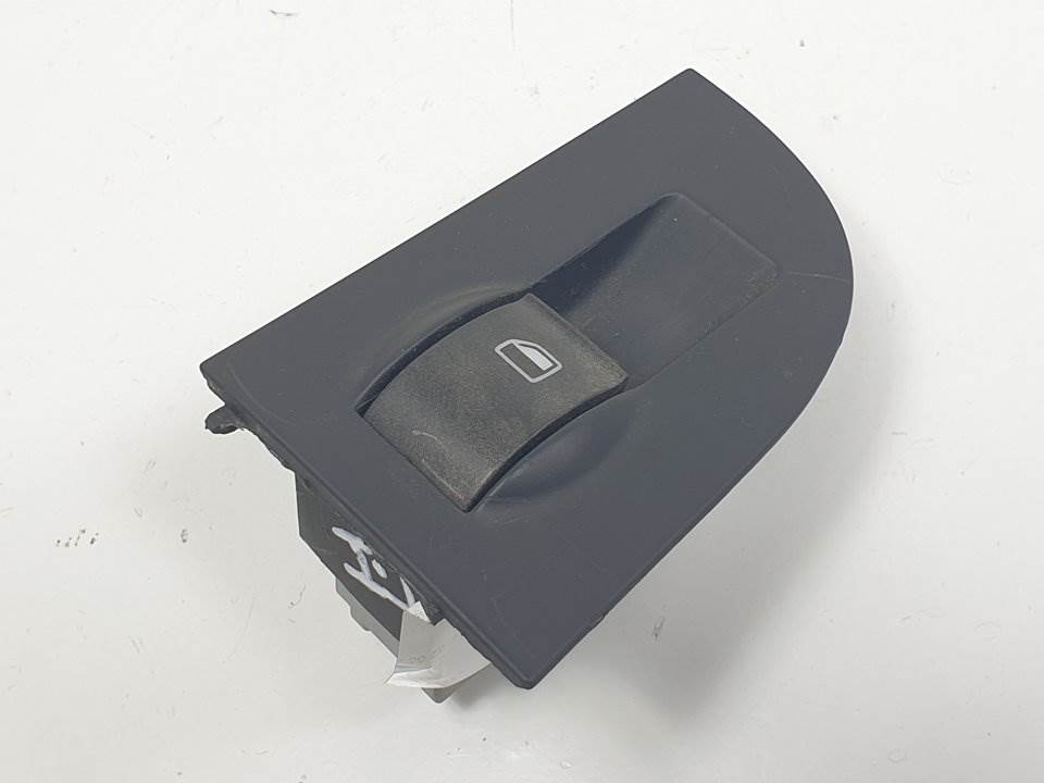 Fensterheberschalter hinten links - 4B0959855A - AUDI - ALLROAD QUATTRO (4BH)