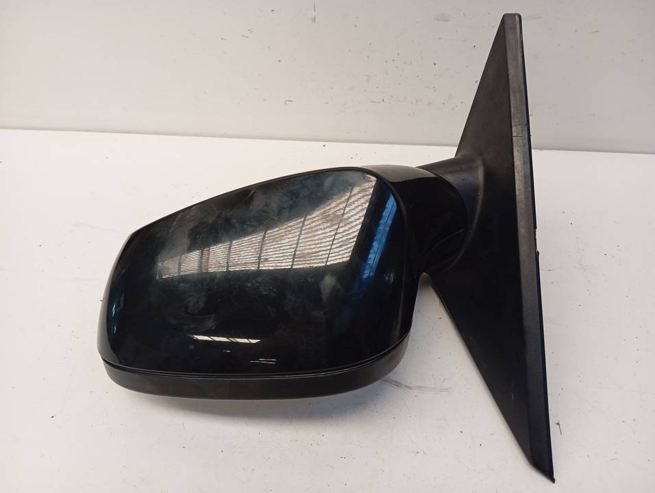 RETROVISOR IZQUIERDO