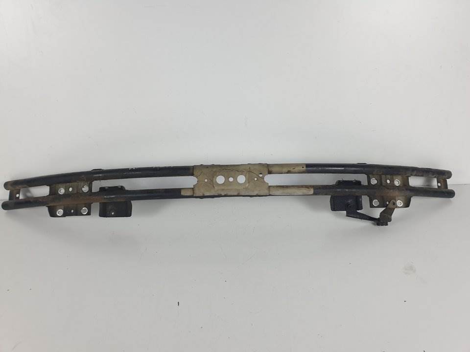 Renfort de pare-chocs avant - SUZUKI - GRAND VITARA JB (JT)