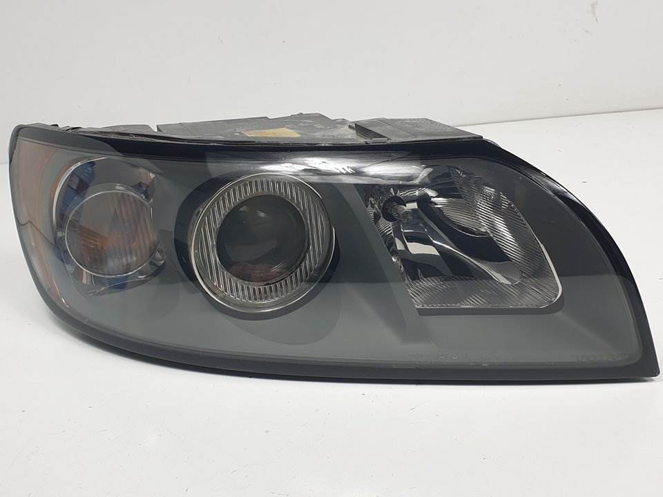 FARO DERECHO - 30678913 - VOLVO - V50 FAMILIAR