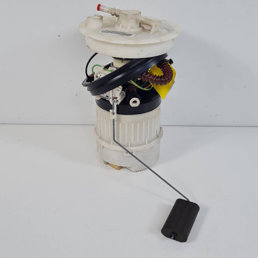 AFORADOR - 3M519H307 - FORD - FOCUS C-MAX (CAP)