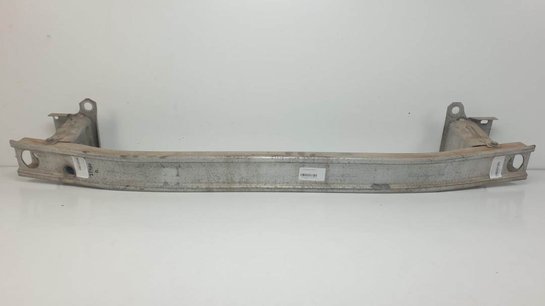 REFUERZO PARAGOLPES DELANTERO - 8200834857 - RENAULT - CLIO III