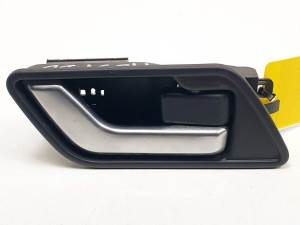 MANETA INTERIOR DELANTERA DERECHA 5H3222600AD LAND ROVER RANGE ROVER SPORT (L320) Autodesguaces Alicante