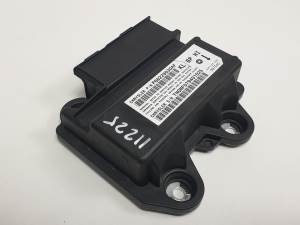 CENTRALITA AIRBAG P68229030AF JEEP CHEROKEE (KL) Autodesguaces Alicante