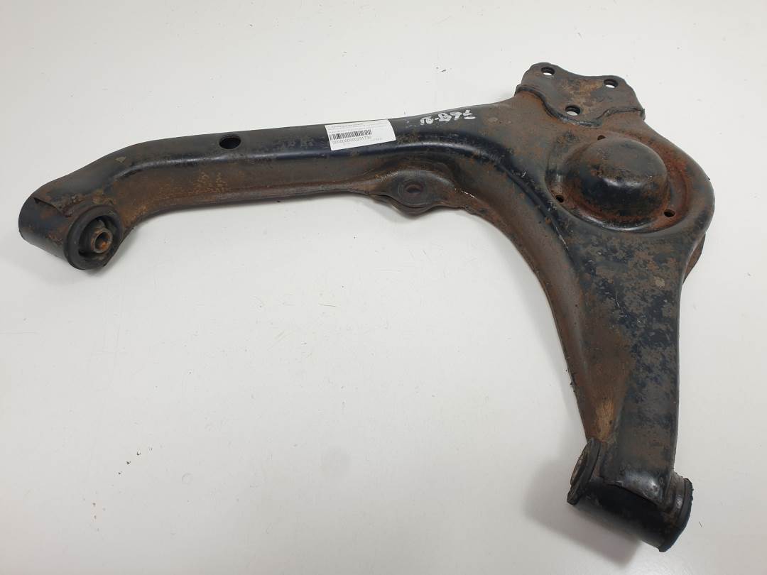 BRAZO SUSPENSION INFERIOR DELANTERO DERECHO - SUZUKI - VITARA SE/SV (ET)