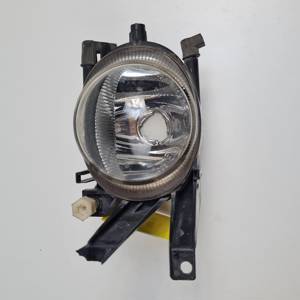 FARO ANTINIEBLA IZQUIERDO F9958901 BMW SERIE 5 BERLINA (E39) Autodesguaces Alicante