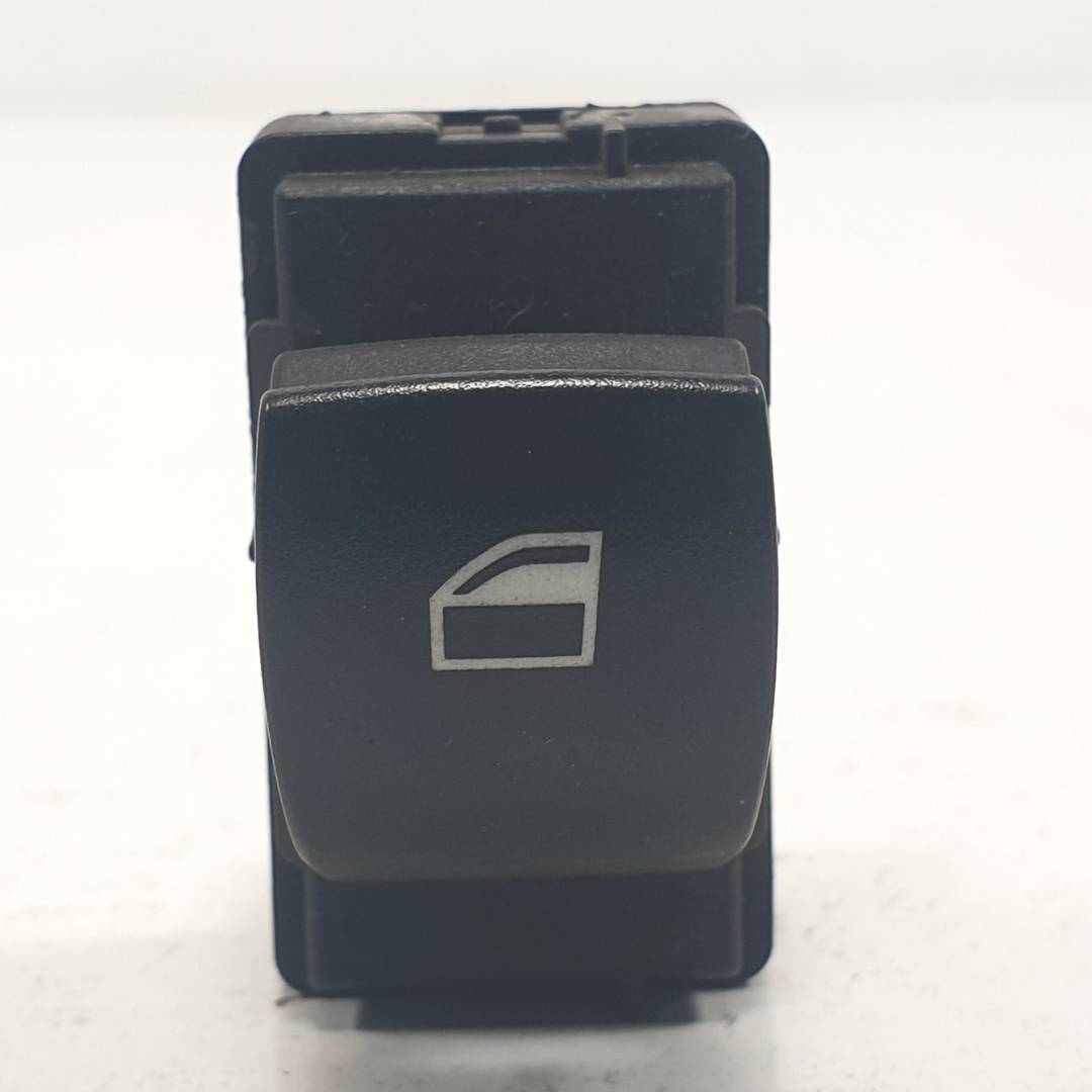 MANDO ELEVALUNAS TRASERO IZQUIERDO - 6928249 - BMW - X3 (E83)