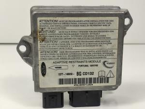CENTRALITA AIRBAG 1S7T14B056 FORD MONDEO BERLINA (GE) Autodesguaces Alicante