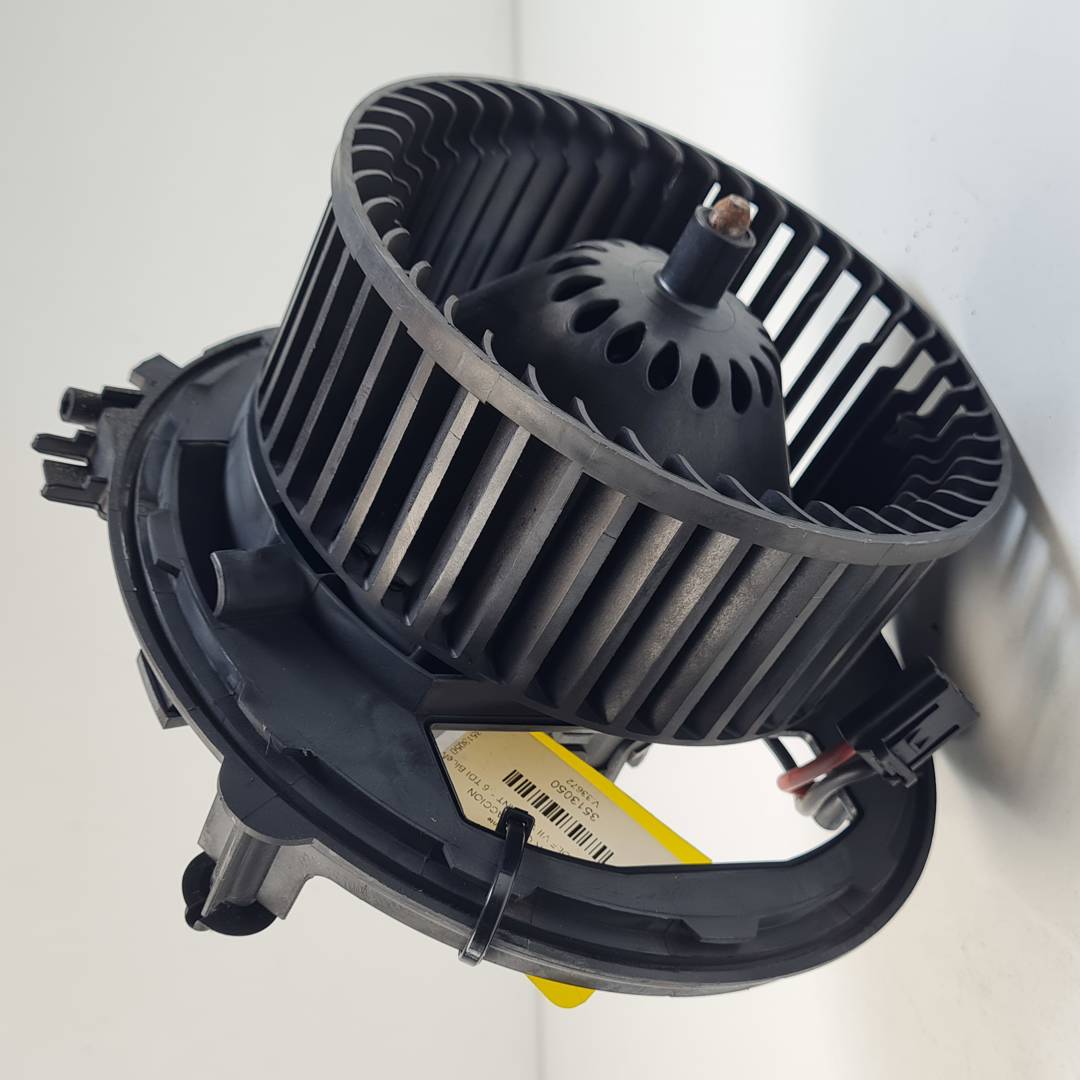 VENTILADOR CALEFACCION - 5Q1819021B - VOLKSWAGEN - GOLF VII VARIANT
