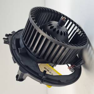 VENTILADOR CALEFACCION 5Q1819021B VOLKSWAGEN GOLF VII VARIANT Autodesguaces Alicante