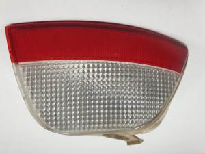 PILOTO MARCHA ATRAS 1M5115K272A FORD FOCUS BERLINA (CAK) Autodesguaces Alicante