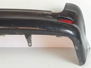PASTILLAS DE FRENO 425119 FIAT DUCATO CAJA CERR. TECHO ELEVADO (DESDE 03.94) Autodesguaces Alicante