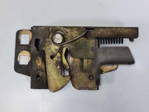 CERRADURA CAPOT 95AS8700AA FORD ESCORT BERL./TURNIER Autodesguaces Alicante