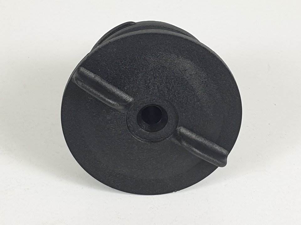 TAPON DE ACEITE - 118096 - PEUGEOT - 806