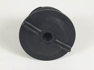 TAPON DE ACEITE 118096 PEUGEOT 806 Autodesguaces Alicante