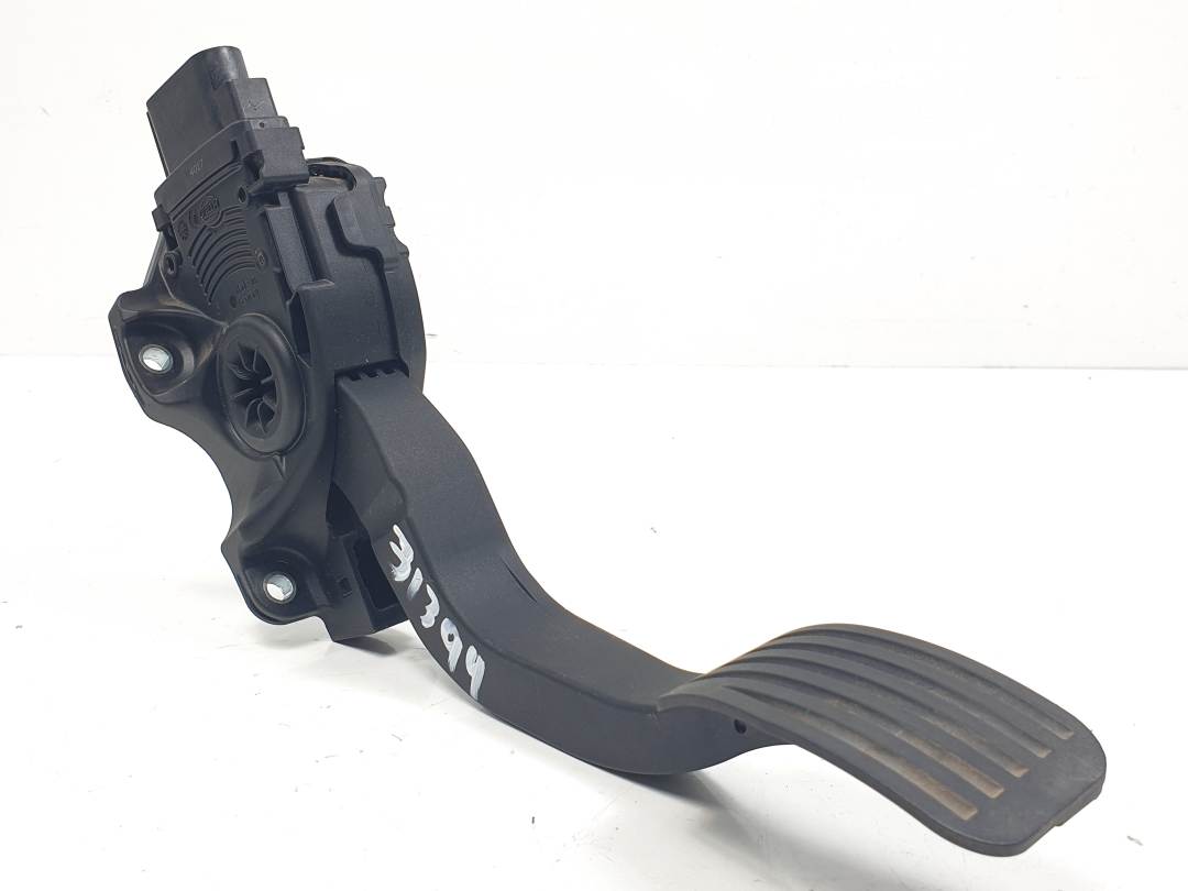 POTENCIOMETRO PEDAL - 6G929F836JC - FORD - S-MAX (CA1)
