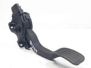 POTENCIOMETRO PEDAL 6G929F836JC FORD S-MAX (CA1) Autodesguaces Alicante