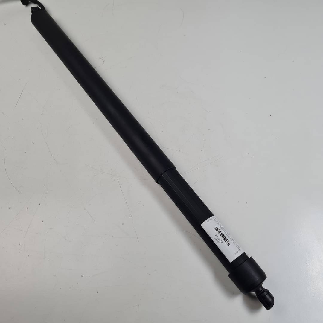AMORTIGUADORES MALETERO / PORTON - 9817432680 - CITROEN - C5 AIRCROSS