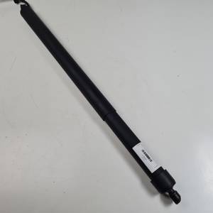AMORTIGUADORES MALETERO / PORTON 9817432680 CITROEN C5 AIRCROSS Autodesguaces Alicante
