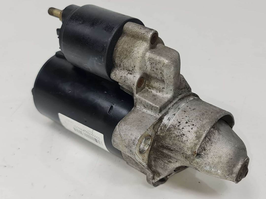 MOTOR ARRANQUE - 078911023D - VOLKSWAGEN - PASSAT VARIANT (3B6)