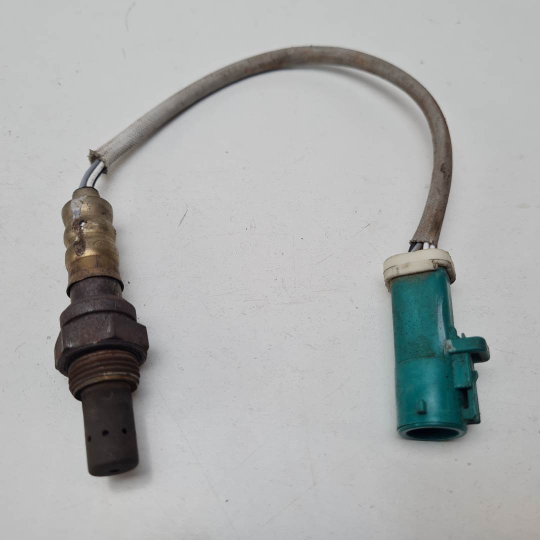 SONDA LAMBDA - 2S6A9F472BB - FORD - FUSION (CBK)