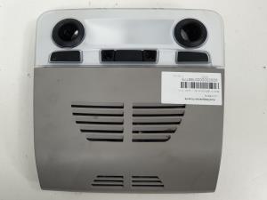 LUZ INTERIOR 65759244134 BMW X1 (E84) Autodesguaces Alicante