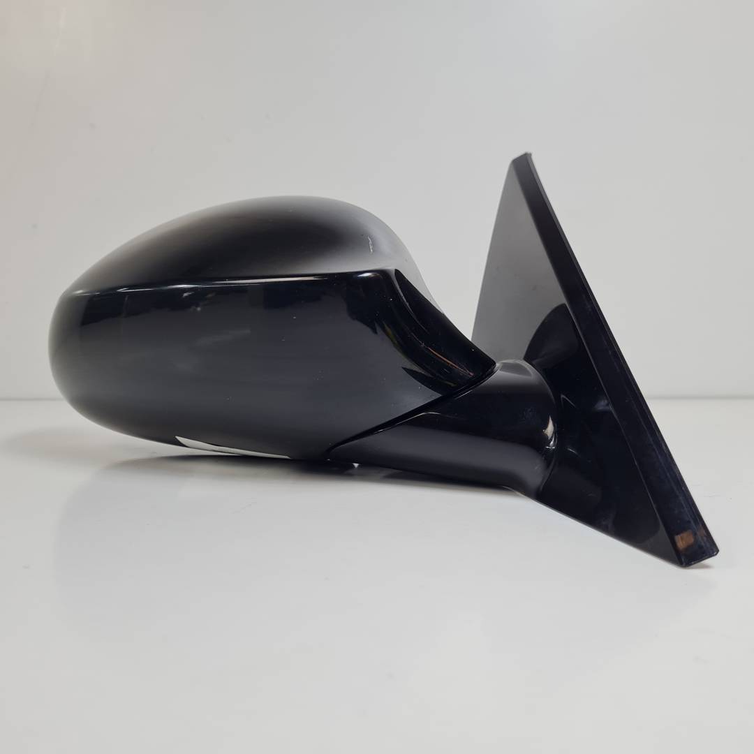 RETROVISOR DERECHO - C0133106LLR - BMW - SERIE 1 BERLINA (E81/E87)
