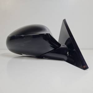 RETROVISOR DERECHO C0133106LLR BMW SERIE 1 BERLINA (E81/E87) Autodesguaces Alicante