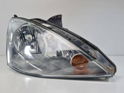 FARO DERECHO 2M5113W029BD FORD FOCUS BERLINA (CAK) Autodesguaces Alicante