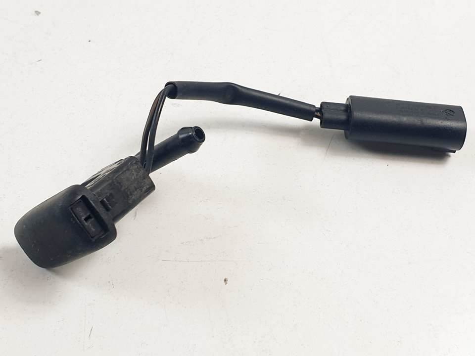 MODULO ELECTRONICO - 61667110851 - BMW - X5 (E53)