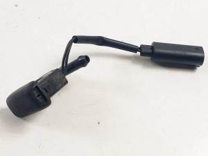 MODULO ELECTRONICO 61667110851 BMW X5 (E53) Autodesguaces Alicante