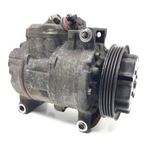 COMPRESOR AIRE ACONDICIONADO 4B0260805J AUDI ALLROAD QUATTRO (4BH) Autodesguaces Alicante