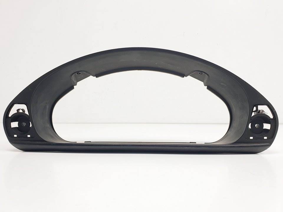 TIRADOR CAPOT - 8146264 - BMW - SERIE 3 COMPACTO (E36)
