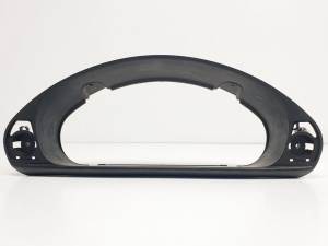 TIRADOR CAPOT 8146264 BMW SERIE 3 COMPACTO (E36) Autodesguaces Alicante