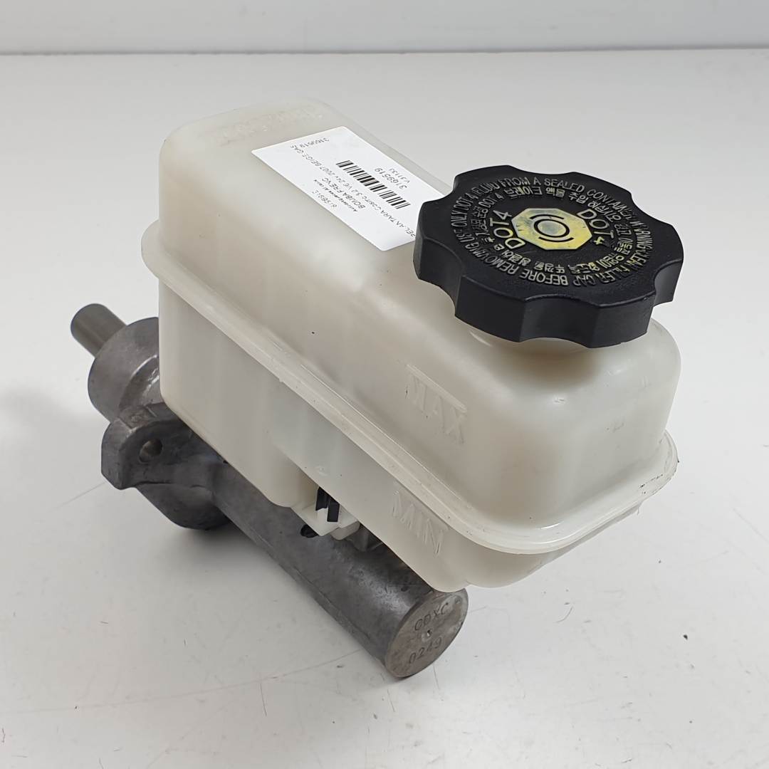 BOMBA FRENO - 96625856 - OPEL - ANTARA
