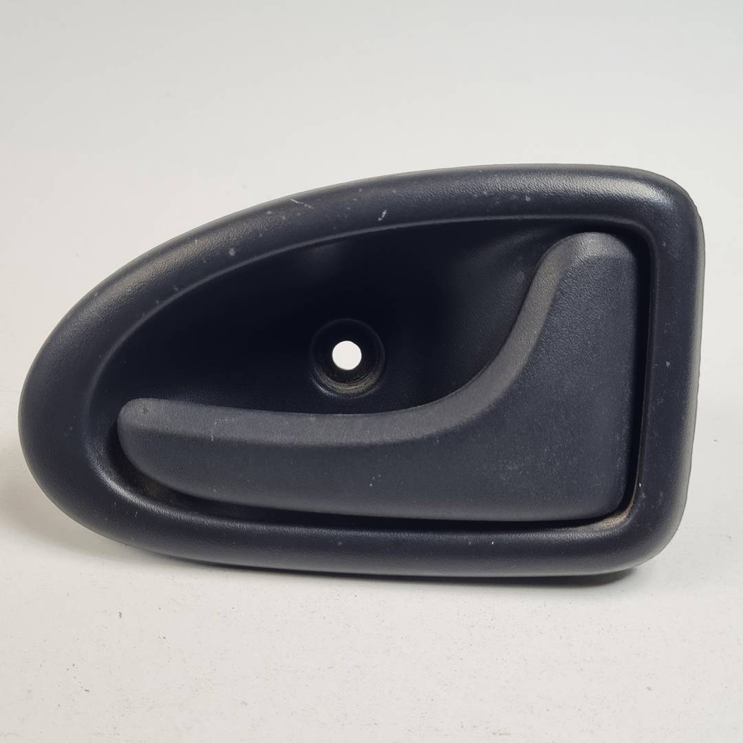 Poignée intérieure avant droite - 8200028995 - RENAULT - TRAFIC CAJA CERRADA (AB 4.01)