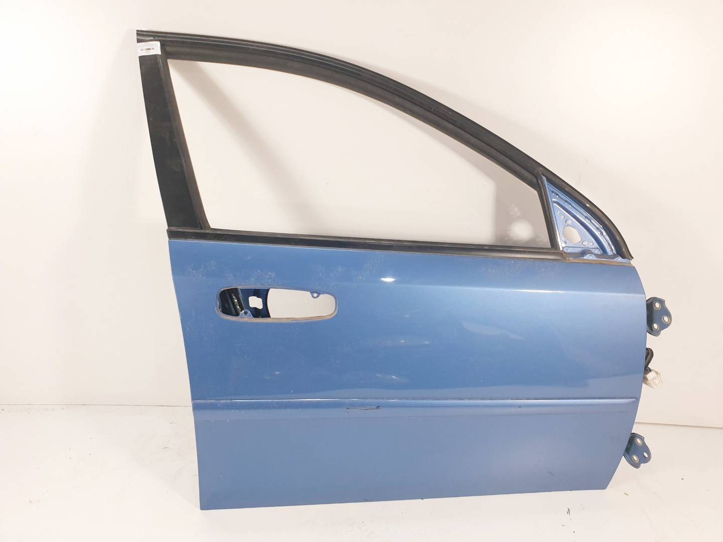 PUERTA DELANTERA DERECHA - CHEVROLET - LACETTI