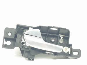 MANETA INTERIOR TRASERA IZQUIERDA 6M21U22601 FORD GALAXY (CA1) Autodesguaces Alicante