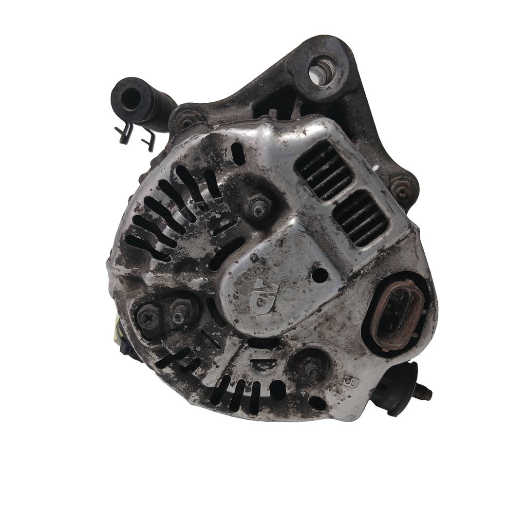 Foto 3 de Alternador Land Rover Freelander (ln) (1998–2000)