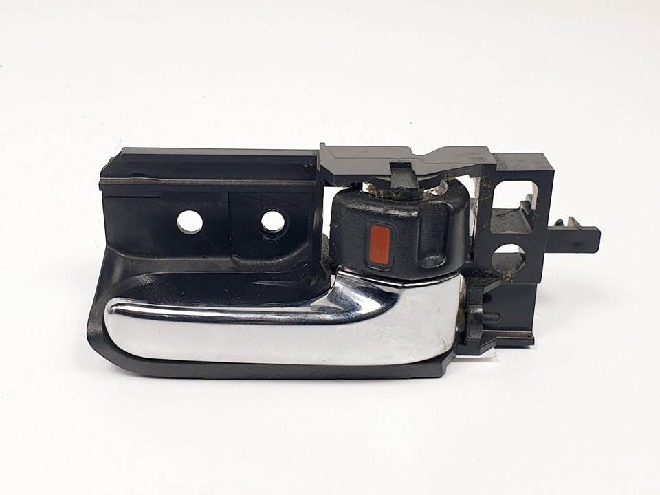 MANETA INTERIOR TRASERA DERECHA - 50594A1 - TOYOTA - AVENSIS WAGON (T25)